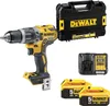 DEWALT Akkuschrauber 2000U/min Produktbild-Vorschau 38