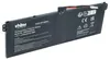 vhbw Akku kompatibel mit Acer Aspire 3 A315-51-32TV, Produktbild-Vorschau 1