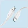JOYROOM S-CC060A9, 1 m, USB C, USB C, USB 2.0, 0,48 Gbit/s, Náhled obrázku produktu 10
