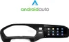 Für Volvo V40 (11-18) 8.8"Touchscreen Android Navigation Produktbild-Vorschau 4