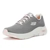 Skechers Buty Arch Fit Big Appeal, 149057GYPK Podgląd zdjęcia produktu 60