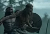 The Northman Náhľad obrázku produktu 3