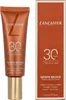Infinite Bronze Tinted Protection Sunlight Cream SPF30 Náhled obrázku produktu 10