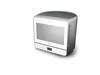 Whirlpool MAX39WSL Comptoir du Mikrowelle kombinierten Produktbild-Vorschau 2