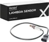 RIDEX 3922L0166 Beheizt Lambdasonde für VW Golf IV Produktbild-Vorschau 7