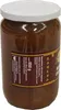 Wan Kwai Mango Chutney süß sauer eingemachte Mangofrüchte Produktbild-Vorschau 4