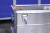 Alubox Industrial 48 L Náhled obrázku produktu 4
