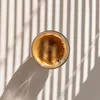 Melitta Harmonie Mild Filter-Kaffee gemahlen, für Produktbild-Vorschau 6