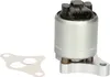 FEBI BILSTEIN 45421 AGR-Ventil mit Dichtung für FORD MONDEO Produktbild-Vorschau 3