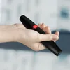 Bluetooth Smartphone Selfie-Stick, ausziehbares Drehstativ Produktbild-Vorschau 6