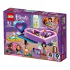 LEGO® Friends Herzbox-Freundschaftsset, 41359 Produktbild-Vorschau 2
