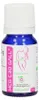 Hcg C 30 globulek żółciowych 10 g Podgląd zdjęcia produktu 1