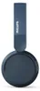 Philips 4000 series TAH4209BL/00, Bezprzewodowy, 20 - 20000 Podgląd zdjęcia produktu 7
