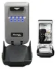 Masterlock Security Cabinet Key Box 5425EURD Size M Productafbeelding-voorbeeld 21