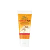 Crema per massaggi muscolari Tiger Balm, 30 g, Tubo, Anteprima dell’immagine prodotto 1