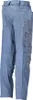 MASCOT 22479-230-85-90C62, Hosen, Mann, 90C62, 1180 mm, 90 Produktbild-Vorschau 7