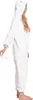 Nikcorp Jumpsuit Pyjama Damen Kinder Onesie Figur Drache Produktbild-Vorschau 5