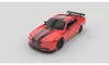RC XXL High Speed Auto, Nissan Skyline, 1:10, Productafbeelding-voorbeeld 1