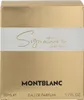 MONT BLANC Signature Absolue EDP 50ml Podgląd zdjęcia produktu 8