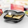 ROMMELSBACHER Macchina per sandwich ST 1410 Anteprima dell’immagine prodotto 16