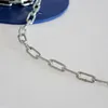 kette A3003 kurzes Glied (30m) Produktbild-Vorschau 2