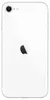 Apple iPhone SE, 11,9cm (4,7 Zoll), 128GB Speicher, 12MP, Produktbild-Vorschau 6