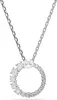 Swarovski Matrix Anhänger 5688751 Damenhalskette Produktbild-Vorschau 3