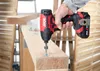 Skil Akku Schlagschrauber 3210CA „20V Max“ (18 V) – Produktbild-Vorschau 3