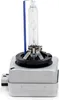 A close-up studio shot of a car headlight bulb. Produktbild-Vorschau