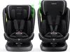 XOMAX 946i Auto Kindersitz drehbar 360° Grad, mit Isofix Produktbild-Vorschau 7