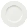 Plato real, 277 mm | Villeroy & Boch | N.º de artículo: Vista previa de la imagen del producto 1