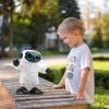 Silverlit Robo Beats - Robot dansant Voir les images du produit 10