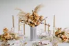 Villeroy & Boch Signature Anmut Gold Becher mit Henkel 0,35 Produktbild-Vorschau 13