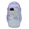 Lässig School Backpack Origin Bold lavender Produktbild-Vorschau 7