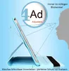 360° Schutz Hülle für Apple iPad Pro 12.9" 3.+4. Generation Produktbild-Vorschau 4