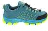 Kastinger Wanderschuhe Wanderschuhe Kunstleder Produktbild-Vorschau 28