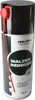Teslanol 26043 Nettoyant pour rouleaux de silicone (HWS) - Voir les images du produit 10