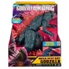 Mega figurka Godzilla se zvuky a světly 33 cm Náhled obrázku produktu 2