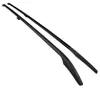 Barres de toit pour Renault Kangoo 2008-2021 Alu court noir Voir les images du produit 9