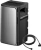 ECOFLOW STREAM Battery AC Produktbild-Vorschau 6