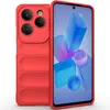 Pouzdro pro Infinix Hot 40 / Hot 40 Pro Měkké TPU Náhled obrázku produktu 2