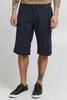 BLEND BHBranko Herren Chino Shorts Bermuda Kurze Hose mit Produktbild-Vorschau 1