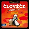 Giochi magnetici in movimento Anteprima dell’immagine prodotto 7