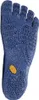 Buty sportowe Vibram Fivefingers Graspifier, niebieskie, Podgląd zdjęcia produktu 3