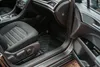 3D Gummimatten passend für Audi A4 B8 limousine, kombi, Produktbild-Vorschau 5