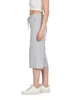 COMEOR Damen Capri Sweatpants – Bequeme 3/4 Jogginghose Produktbild-Vorschau 4