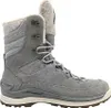 LOWA Calceta Evo GTX Schuhe Damen grau 38 Produktbild-Vorschau 35