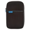 Garmin Universaltasche 7" Produktbild-Vorschau 5