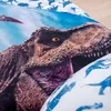 HERDING Jurassic World Bettwäsche-Set ‘Dino Adventure’ – Produktbild-Vorschau 8