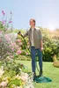 PARKSIDE® Multifunktionsbrause/Gartenspritze Produktbild-Vorschau 3